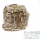 Raptor Tactical Marvn Tactical Rucksack, Multicam Alpine, MAR-AM