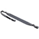 Raptor Tactical MK3 Reflex Two Point Sling, Tactical Grey, 1.5 in, RS33-TG-1.5