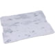 Raptor Tactical Mouse Pad, Small, Alpine Multicam, MP-AM