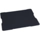 Raptor Tactical Mouse Pad, Small, Black, MP-BL