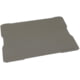 Raptor Tactical Mouse Pad, Small, Ranger Green, MP-RG
