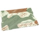 Raptor Tactical Mouse Pad, Small, Rhodesian, MP-RH