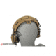 Raptor Tactical Peltor Ear-pro Wrap, Coyote Brown, EPW-CB