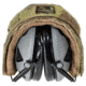 Raptor Tactical Peltor Ear-pro Wrap, Multicam, EPW-MC