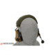 Raptor Tactical Peltor Ear-pro Wrap, Ranger Green, EPW-RG