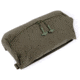 Raptor Tactical Ranger Sustainment Pouch, Regular, Ranger Green, SUR-RG