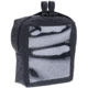 Raptor Tactical Speed Ball Medium Pouch, Black, SBM-BL