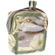 Raptor Tactical Speed Ball Medium Pouch, Rhodesian, SBM-RH