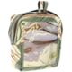 Raptor Tactical Speed Ball Medium Pouch, Rhodesian, SBM-RH