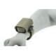 Raptor Tactical Spider Garmin GPS Cover, 301/401, Ranger Green, SPI-301401-RG