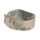 Raptor Tactical Three Point Reflex Sling Adapter, Multicam, RT-REFXADP-MC
