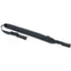 Raptor Tactical Two Point REFLEX MK1 Gun Sling, Black, RS1-BL