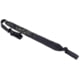 Raptor Tactical Two Point REFLEX MK1 Gun Sling, Multicam Black, RS1-BM
