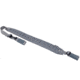 Raptor Tactical Two Point REFLEX MK1 Gun Sling, Tactical Grey, RS1-TG