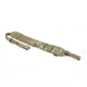 Raptor Tactical Two Point REFLEX MK2 Gun Sling, Black, RS2-BL