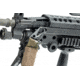 Raptor Tactical Two Point REFLEX MK2 Gun Sling, Black, RS2-BL