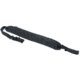 Raptor Tactical Two Point REFLEX MK2 Gun Sling, Black, RS2-BL