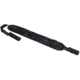 Raptor Tactical Two Point REFLEX MK2 Gun Sling, Multicam Black, RS2-BM