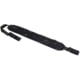 Raptor Tactical Two Point REFLEX MK2 Gun Sling, Multicam Black, RS2-BM