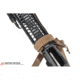 Raptor Tactical Two Point REFLEX MK1 Gun Sling, Coyote Brown, RS1-CB
