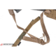 Raptor Tactical Two Point REFLEX MK1 Gun Sling, Coyote Brown, RS1-CB