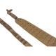 Raptor Tactical Two Point REFLEX MK1 Gun Sling, Coyote Brown, RS1-CB