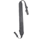Raptor Tactical Two Point REFLEX MK1 Gun Sling, Multicam Alpine, RS1-AM