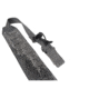 Raptor Tactical Two Point REFLEX MK1 Gun Sling, Multicam Alpine, RS1-AM