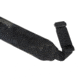 Raptor Tactical Two Point REFLEX MK1 Gun Sling, Multicam Black, RS1-BM