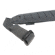 Raptor Tactical Two Point REFLEX MK1 Gun Sling, Tactical Grey, RS1-TG