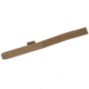 Raptor Tactical Two Point REFLEX MK2 Gun Sling, Coyote Brown, RS2-CB