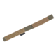 Raptor Tactical Two Point REFLEX MK2 Gun Sling, Coyote Brown, RS2-CB