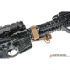 Raptor Tactical Two Point REFLEX MK2 Gun Sling, Coyote Brown, RS2-CB