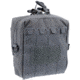 Raptor Tactical Utility Pouch, Medium, Tactical Grey, UPM-TG