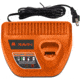 Ravin Battery Charger For R500 Electric Drive System, R154