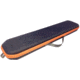 Ravin Case for Arrows, R185