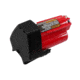 Ravin Replacement Battery For Electric Drive System, R153