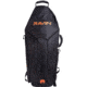 Ravin Soft Crossbow Case, R9/10/15/20 Crossbow, Black, R180