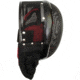 Rawlings Hema Fencing Mask Medium