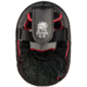 Rawlings Hema Fencing Mask, Medium, AR7057