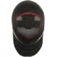 Rawlings Hema Fencing Mask Medium