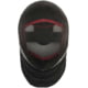Rawlings Hema Fencing Mask, Medium, AR7057