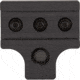Rayvn Group Thermal Kit - Arm, Thermal Mini Rail adapter, Hardware, Black, rayvn-thermal-kit