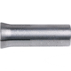 RCBS 1 1/2in-12 Bullet Puller Collet, .50 BMG, 9448