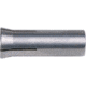 RCBS 1 1/2in-12 Bullet Puller Collet, .50 BMG, 9448