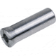 RCBS 1 1/2in-12 Bullet Puller Collet, .50 BMG, 9448