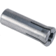 RCBS 1 1/2in-12 Bullet Puller Collet, .50 BMG, 9448