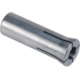 RCBS 1 1/2in-12 Bullet Puller Collet, .50 BMG, 9448