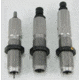 RCBS 3-Die Steel 1" Roll/C Set 500 Jeffer - 24704