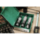 RCBS 3-Die Taper Crimp Set 7mm Backcountry, 1215665